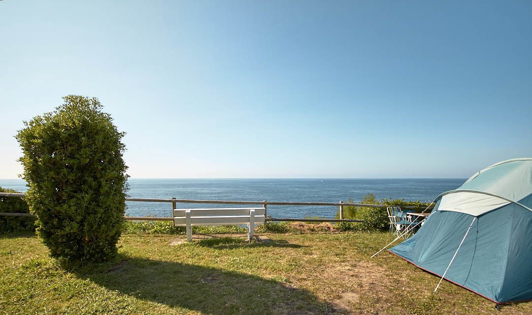 1-Camping-Faro-camping 11